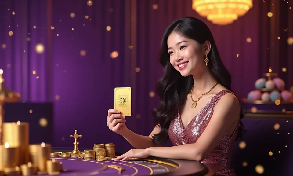 69th22 เปิดดูคำตอบที่คุณต้องการได้เลย